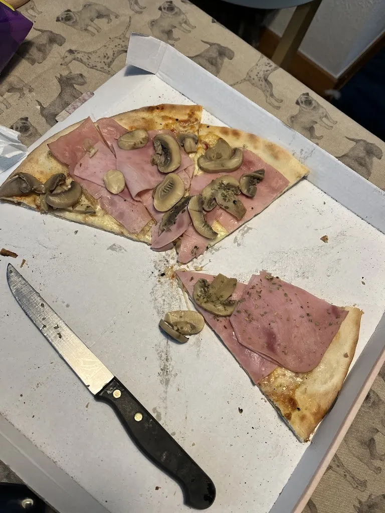 Menu_pizzeria hamburgueseria les someres_Benasque_image_4