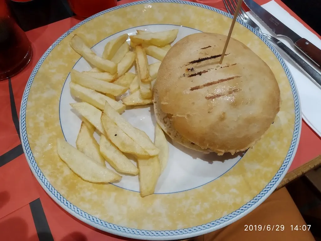 Menu_pizzeria hamburgueseria les someres_Benasque_image_6