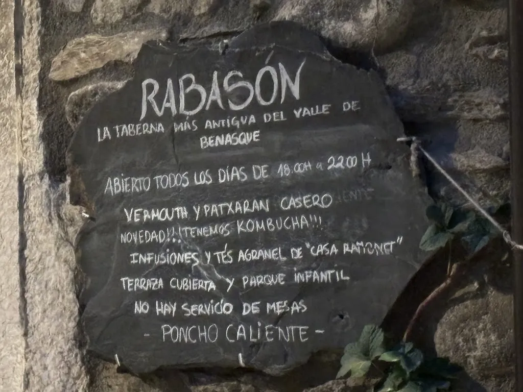 Menu_Rabason_Benasque_image_1