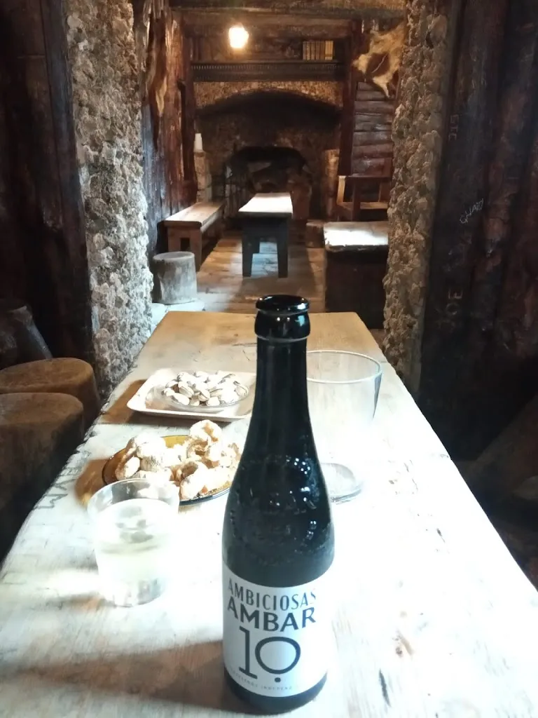 Menu_Rabason_Benasque_image_2