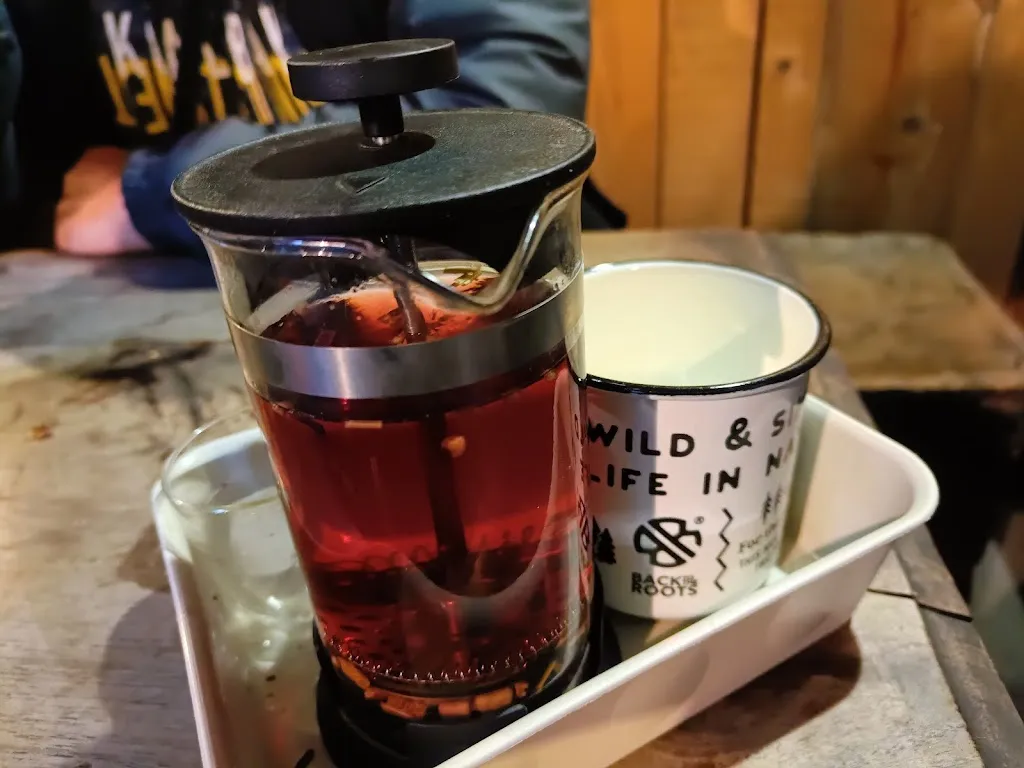 Menu_Rabason_Benasque_image_4