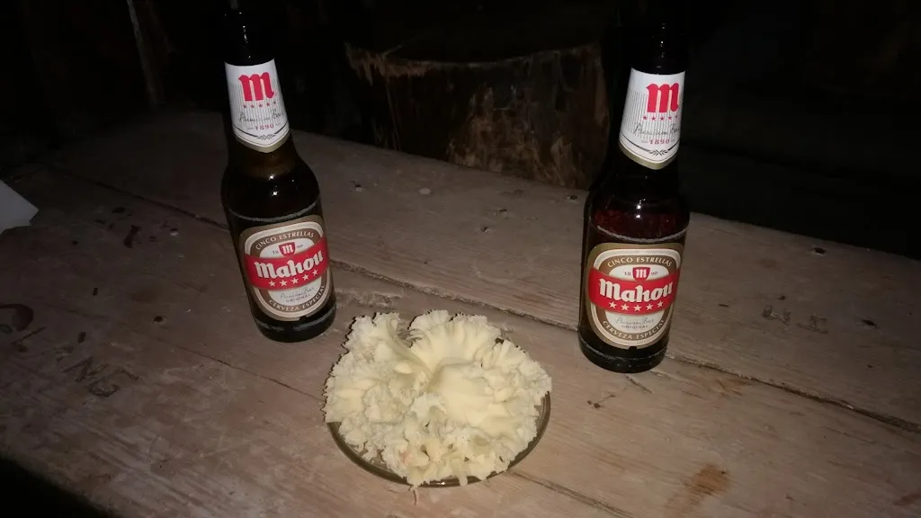 Menu_Rabason_Benasque_image_5