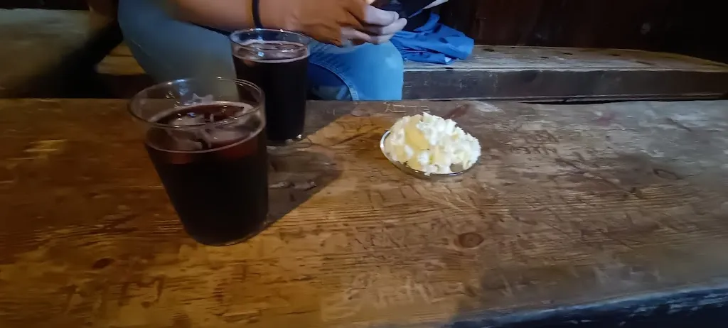 Menu_Rabason_Benasque_image_7