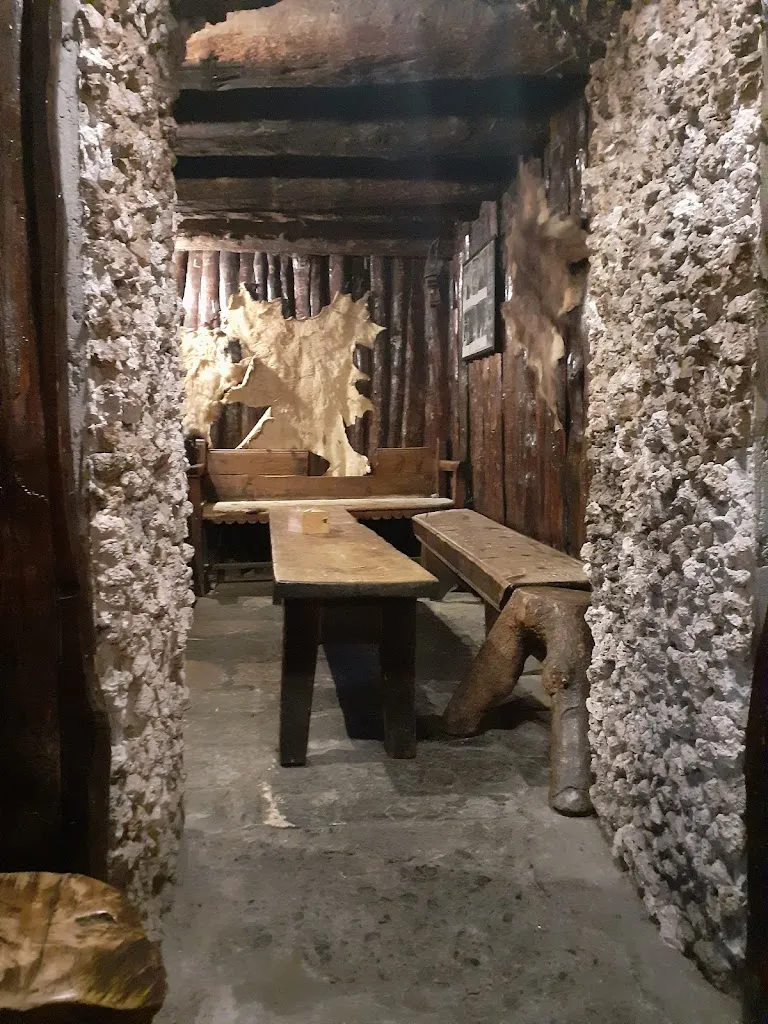 Francisco Nieto_Rabason_Benasque_review