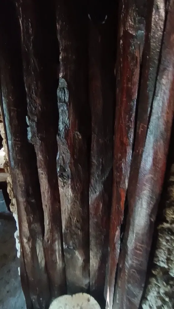 Rabason_Benasque_slider_image_2