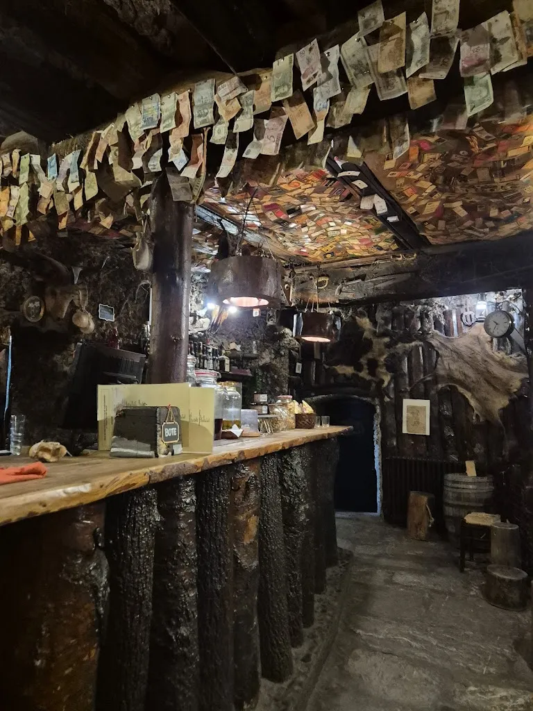 Rabason_Benasque_slider_image_3