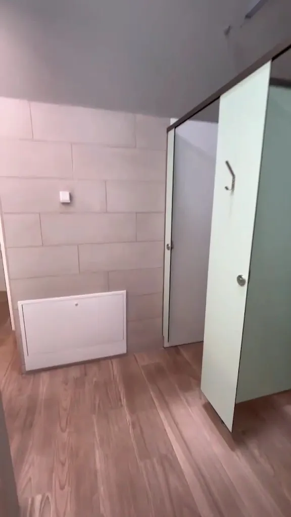 Madalina Andreea_Camping La Borda D'Arnaldet_Benasque_review