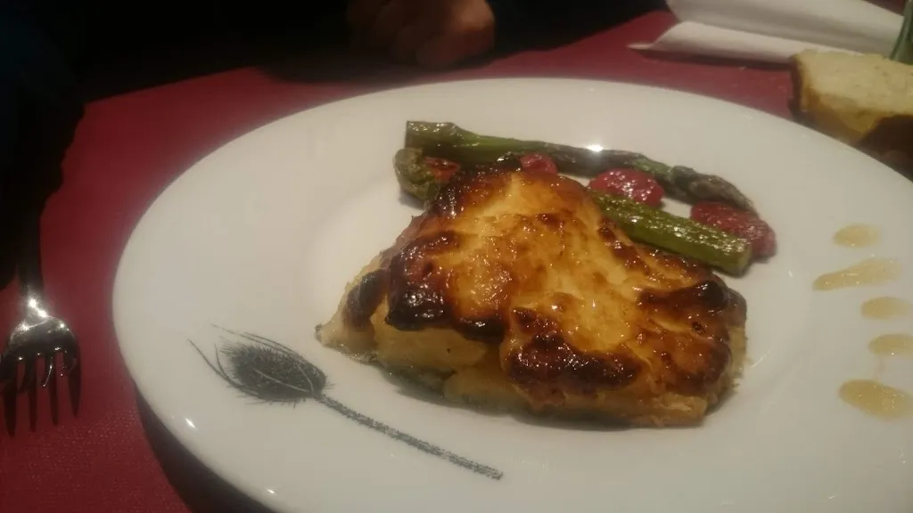 Menu_Restaurante el Burgolés_El Burgo de Ebro_image_7