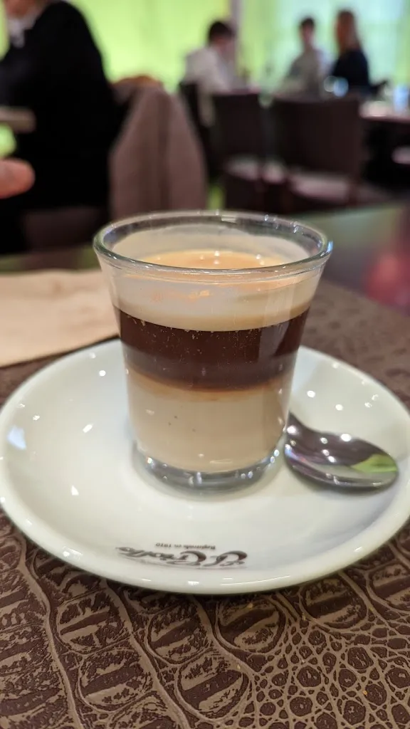 Lorena Sánchez_Restaurante el Burgolés_El Burgo de Ebro_review