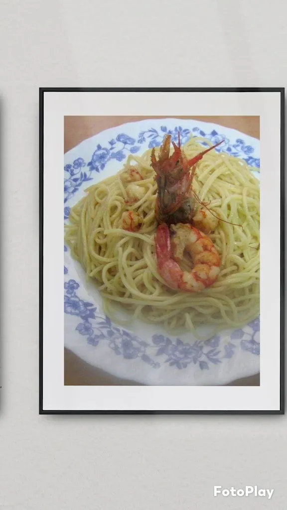 Restaurante el Burgolés_El Burgo de Ebro_slider_image_2