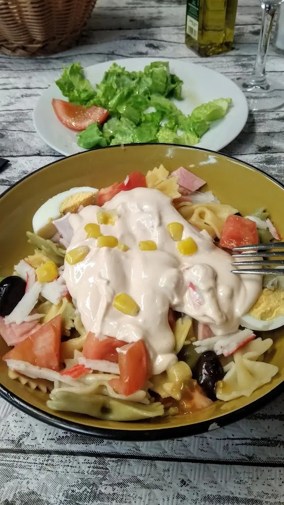 Menu_Cafe Bar La Pista_El Burgo de Ebro_image_4