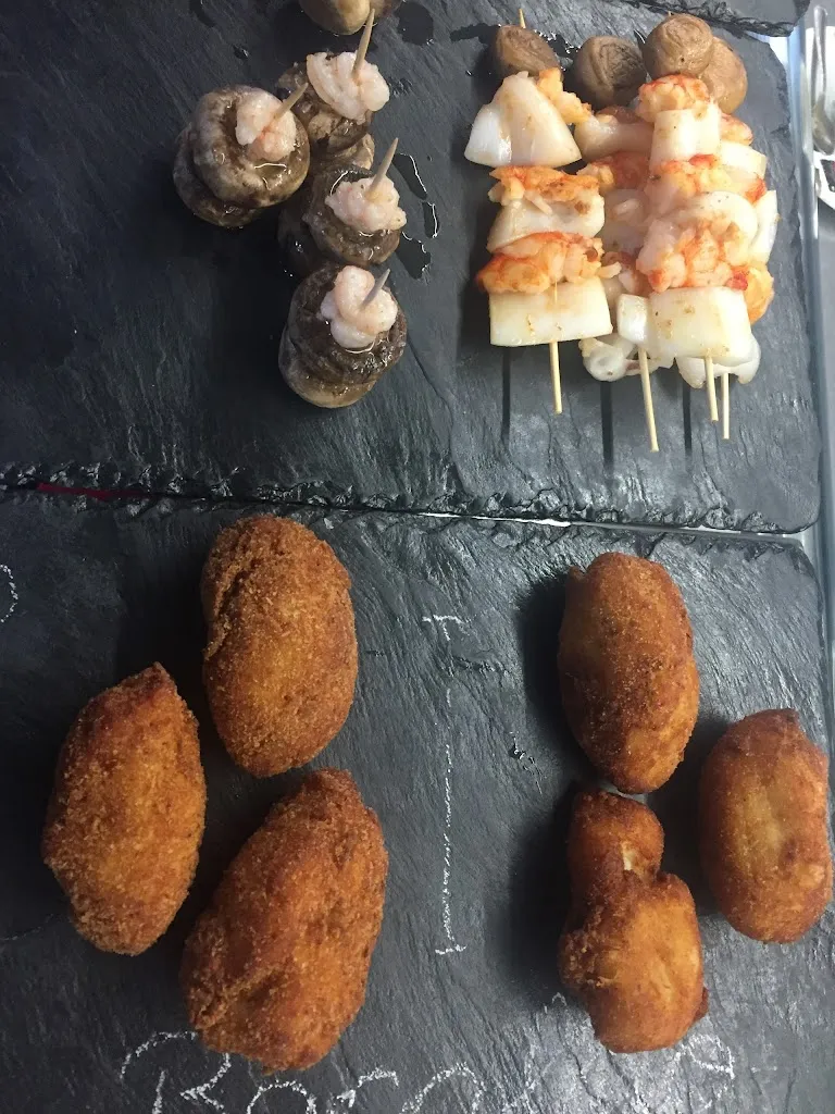 Menu_Cafe Bar La Pista_El Burgo de Ebro_image_6