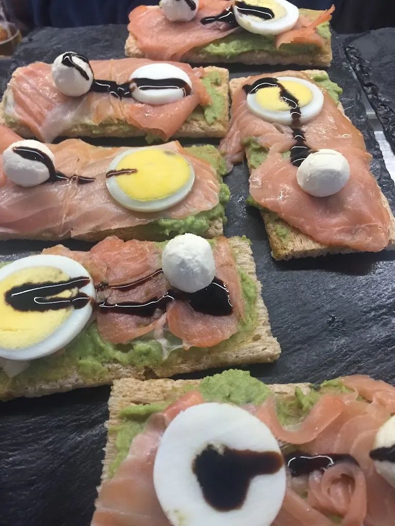 Menu_Cafe Bar La Pista_El Burgo de Ebro_image_7