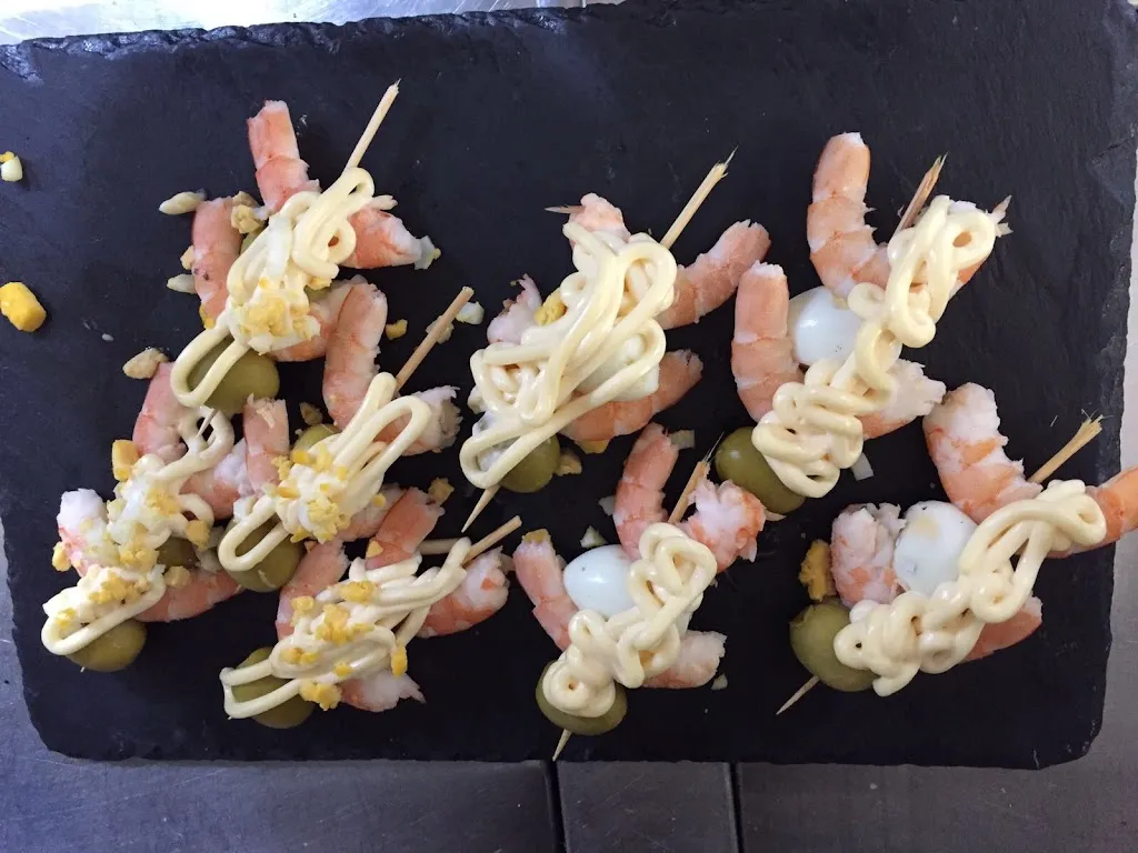 Menu_Cafe Bar La Pista_El Burgo de Ebro_image_8