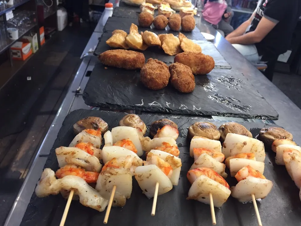 Menu_Cafe Bar La Pista_El Burgo de Ebro_image_9