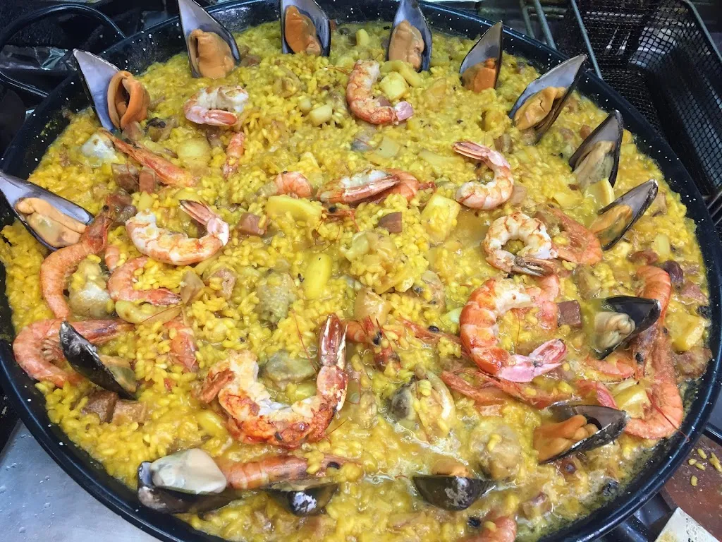 Cafe Bar La Pista_El Burgo de Ebro_slider_image_3