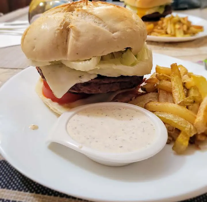 Bar Las Vegas_El Burgo de Ebro_slider_image_2