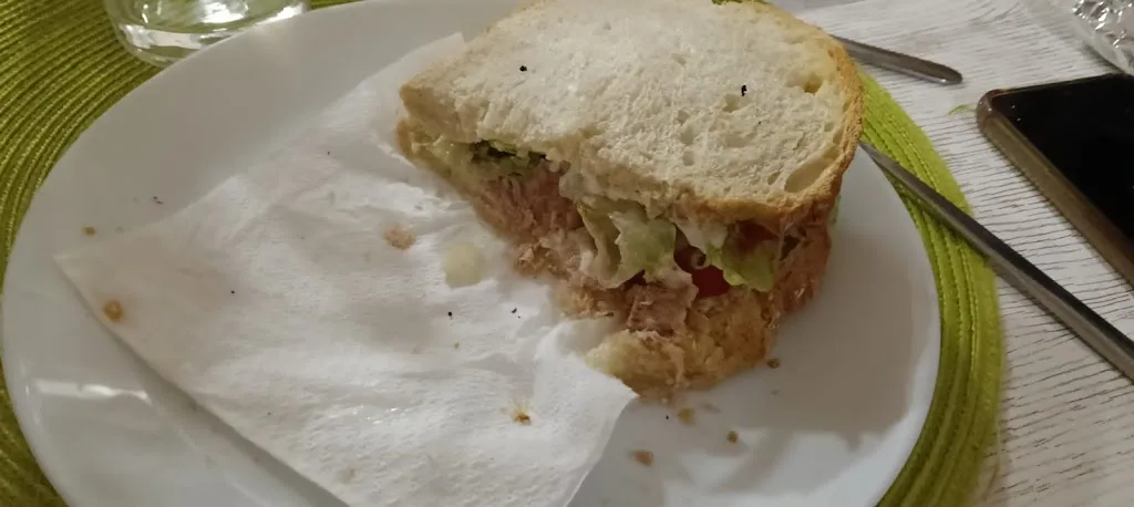 Bar Las Vegas_El Burgo de Ebro_slider_image_3