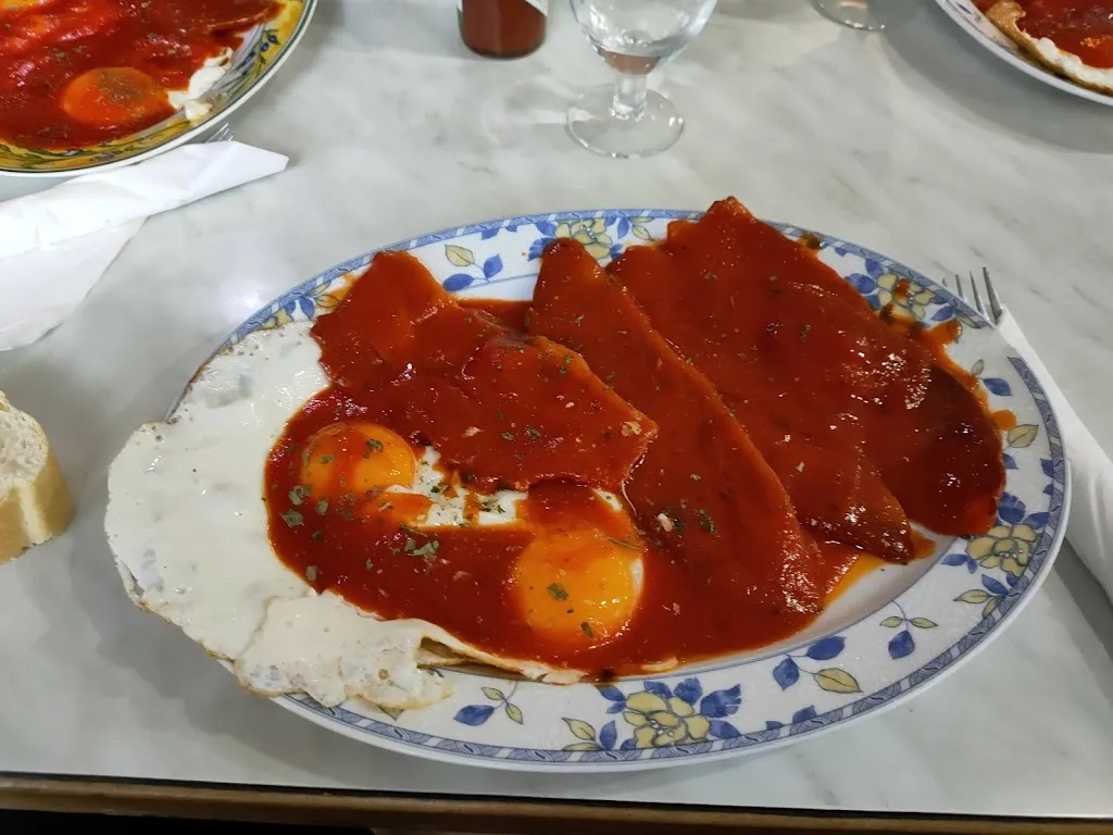 Menu_Blascos II Restaurante_El Burgo de Ebro_image_2