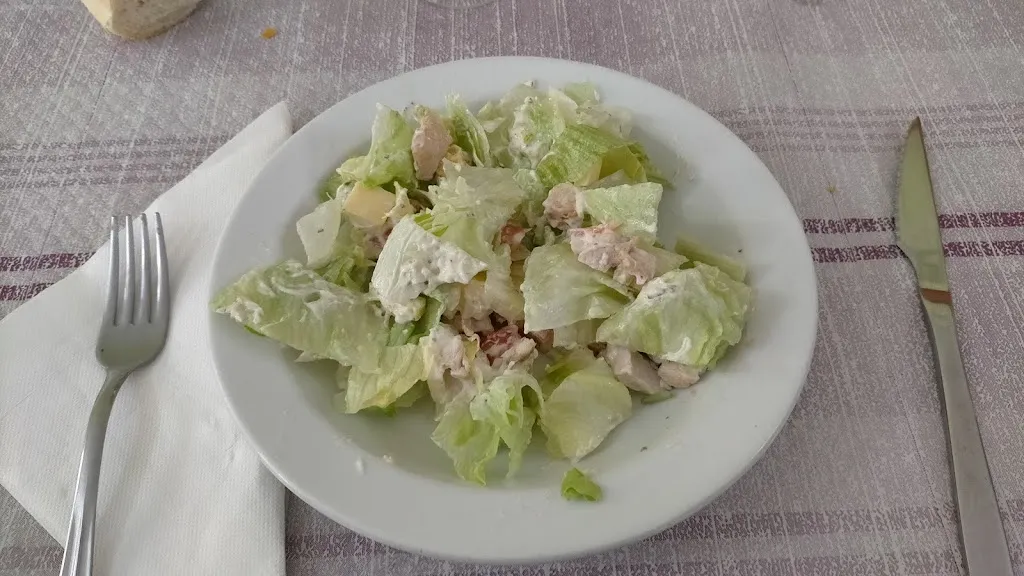 Menu_Blascos II Restaurante_El Burgo de Ebro_image_3