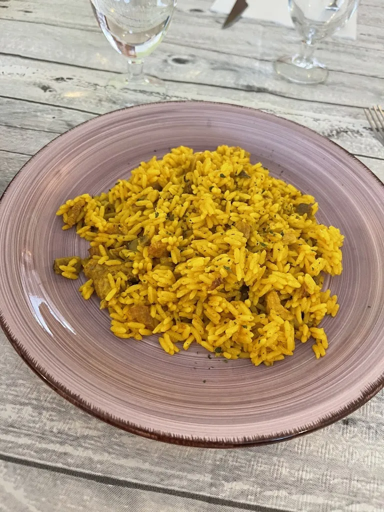 Menu_Blascos II Restaurante_El Burgo de Ebro_image_5