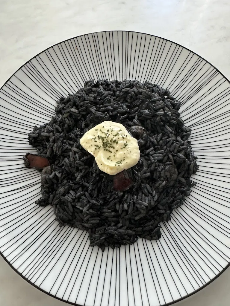 Menu_Blascos II Restaurante_El Burgo de Ebro_image_6