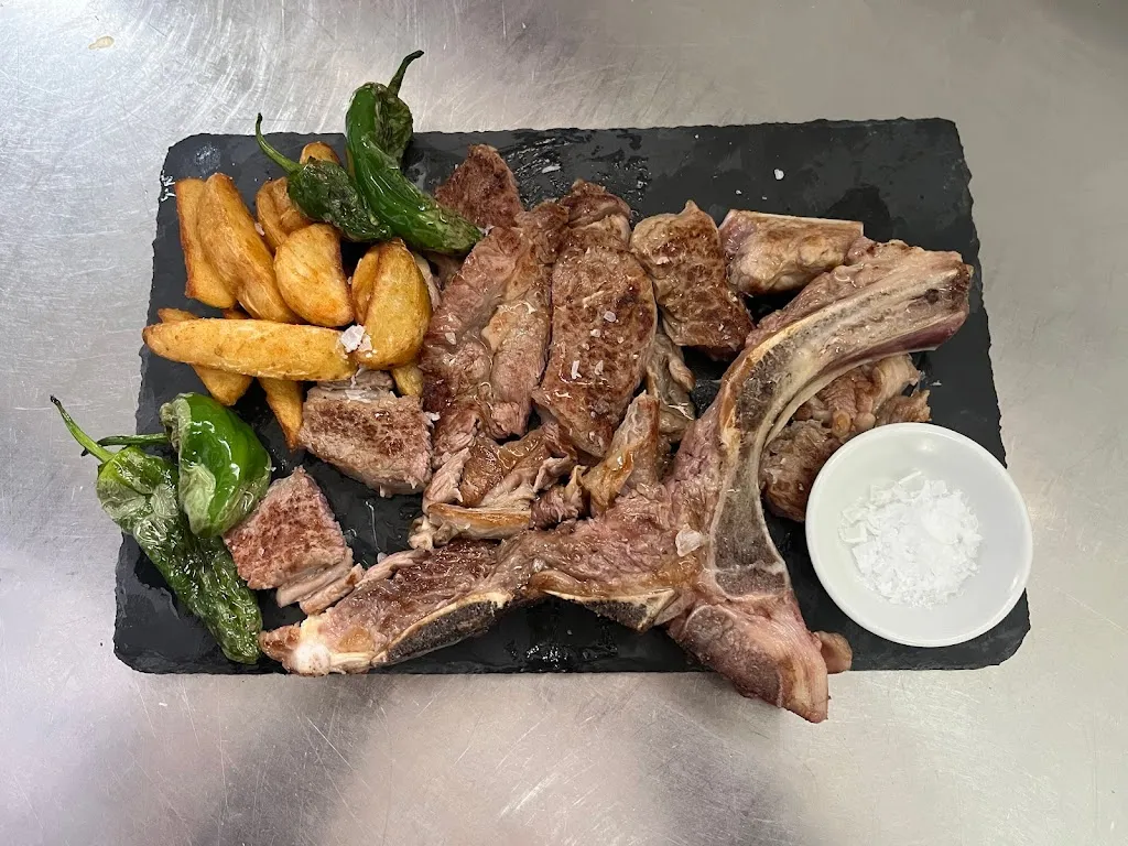 Menu_Blascos II Restaurante_El Burgo de Ebro_image_7