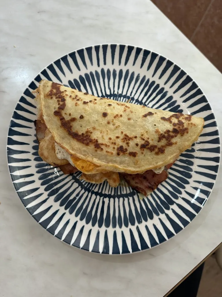 Menu_Blascos II Restaurante_El Burgo de Ebro_image_8