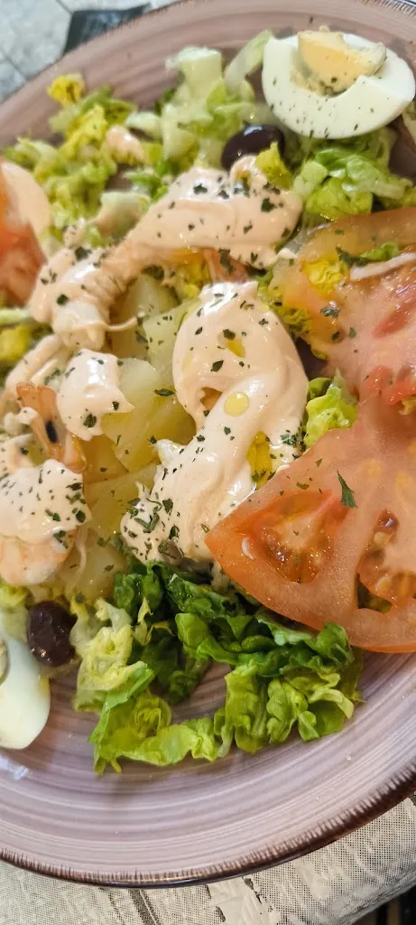 Menu_Blascos II Restaurante_El Burgo de Ebro_image_9