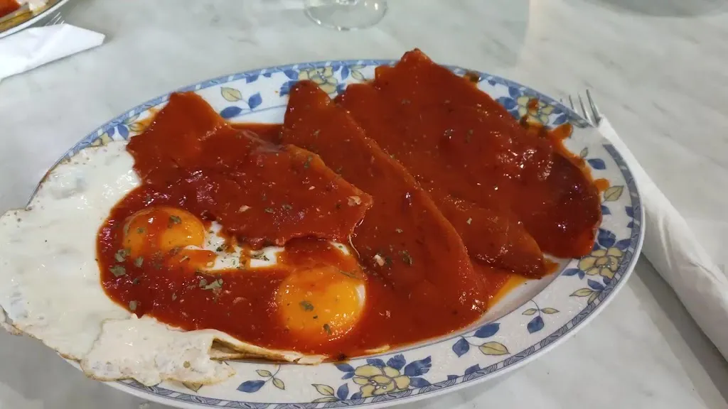 Blascos II Restaurante_El Burgo de Ebro_slider_image_2