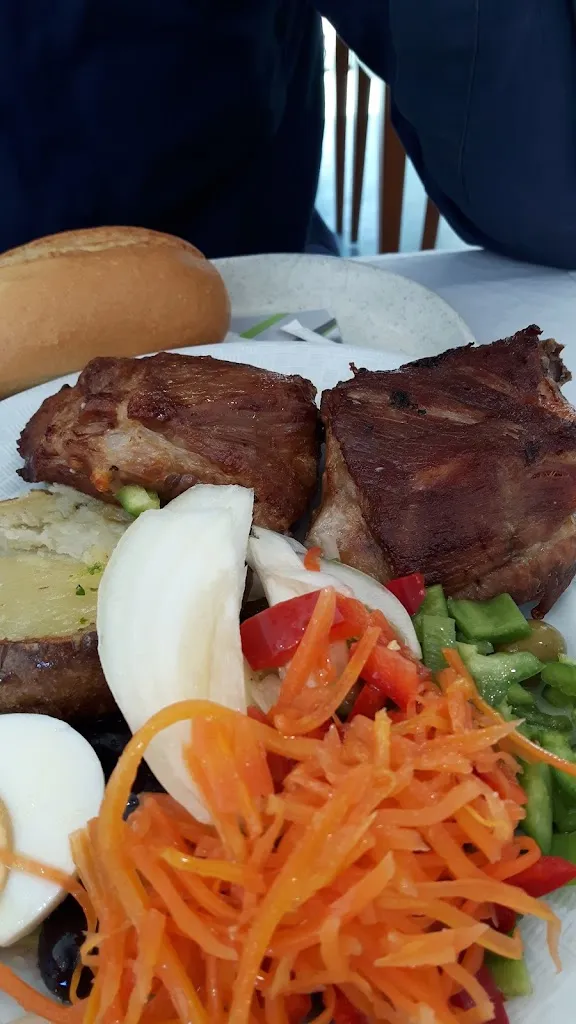 Menu_Cantina SAICA 2 - El Burgo de Ebro_El Burgo de Ebro_image_2