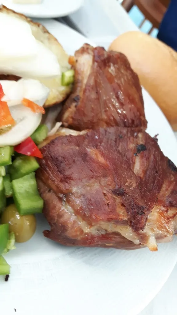 Menu_Cantina SAICA 2 - El Burgo de Ebro_El Burgo de Ebro_image_4