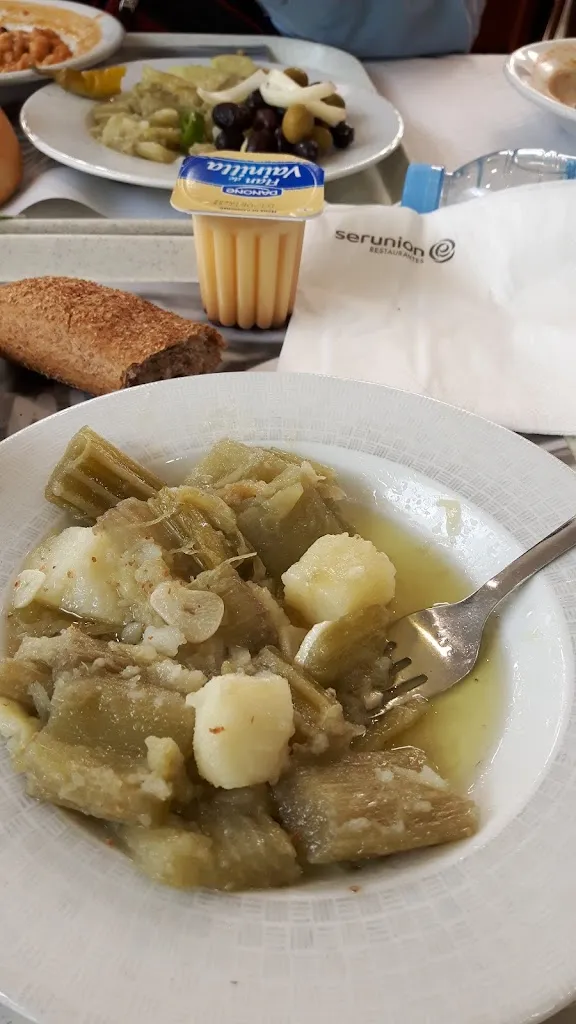 Menu_Cantina SAICA 2 - El Burgo de Ebro_El Burgo de Ebro_image_6