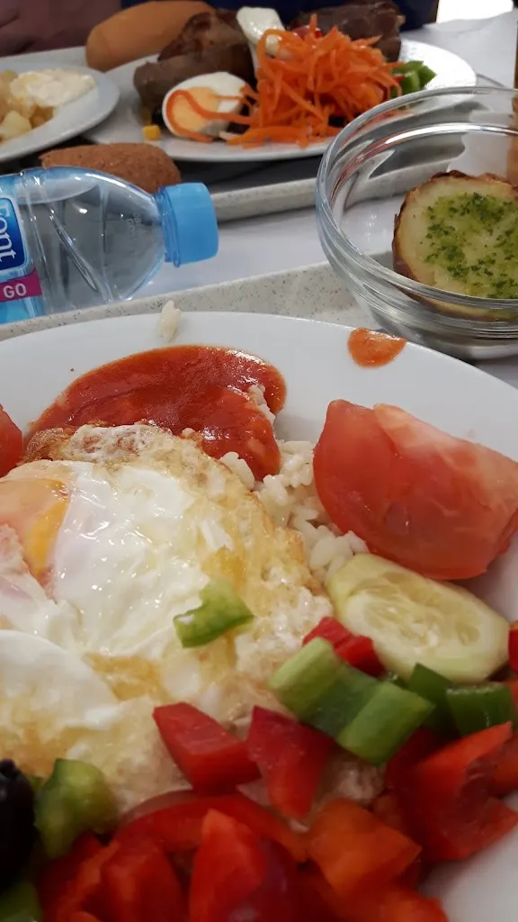 Menu_Cantina SAICA 2 - El Burgo de Ebro_El Burgo de Ebro_image_7