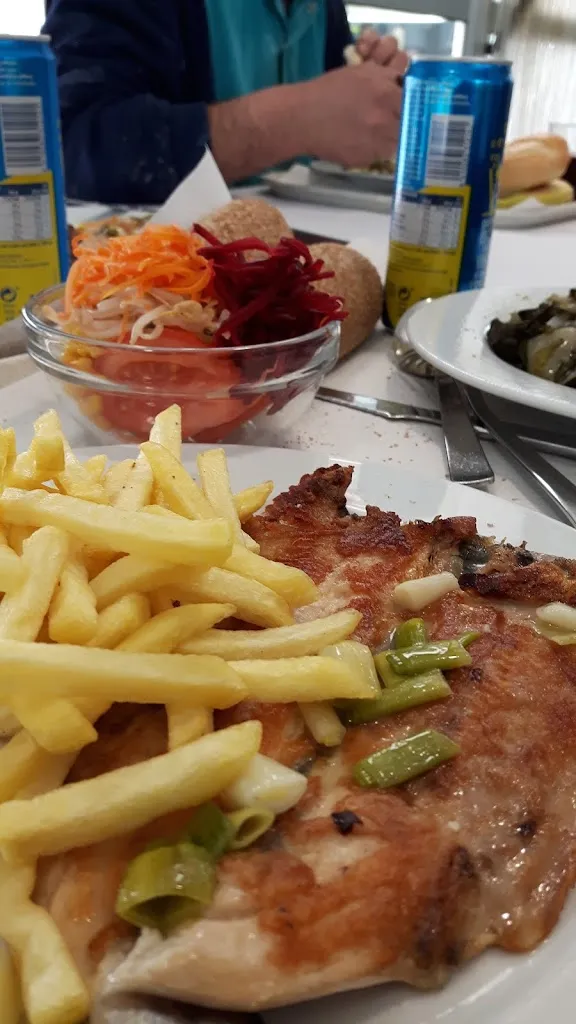 Menu_Cantina SAICA 2 - El Burgo de Ebro_El Burgo de Ebro_image_8