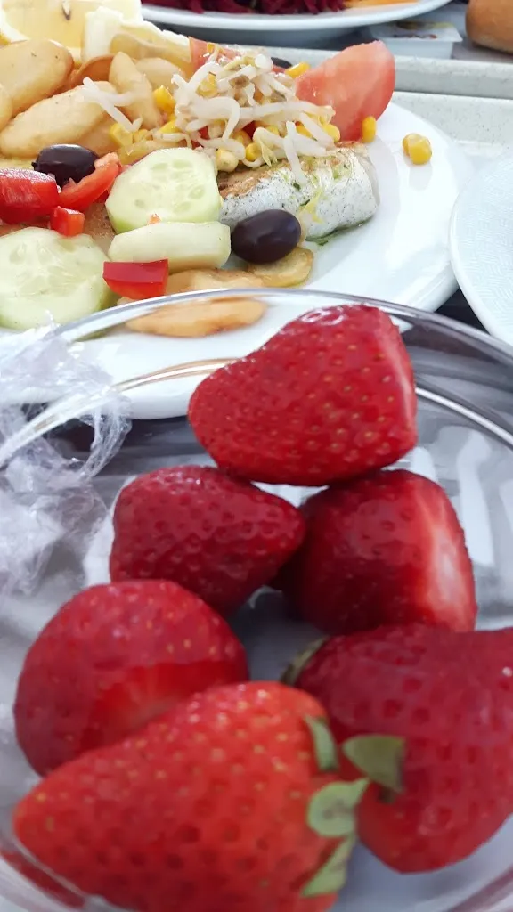 Menu_Cantina SAICA 2 - El Burgo de Ebro_El Burgo de Ebro_image_9