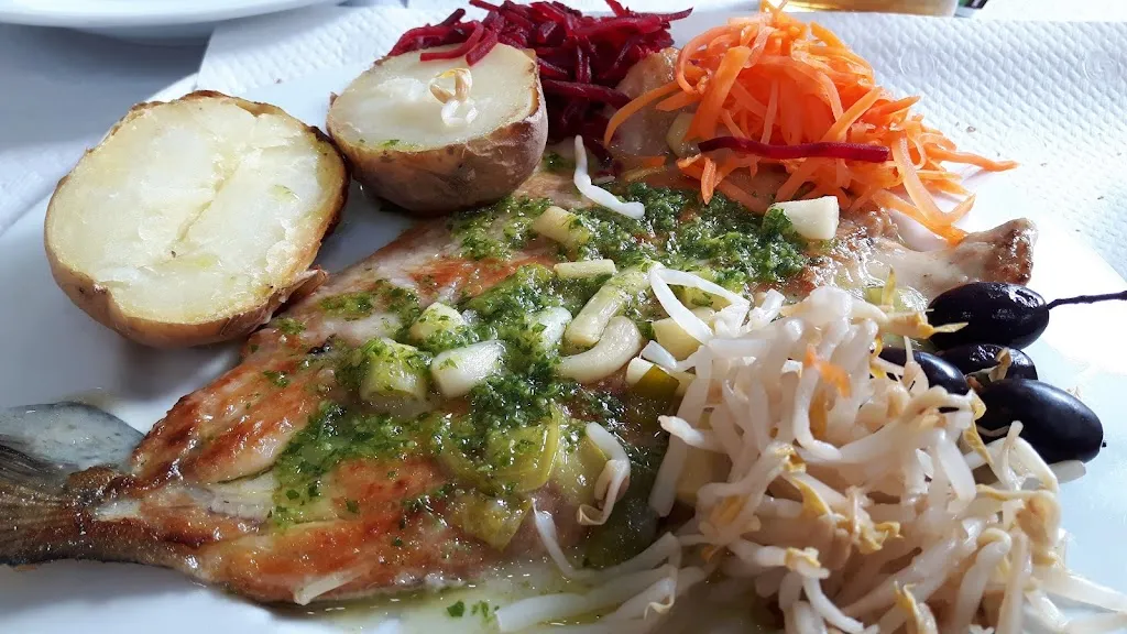 Cantina SAICA 2 - El Burgo de Ebro_El Burgo de Ebro_slider_image_1