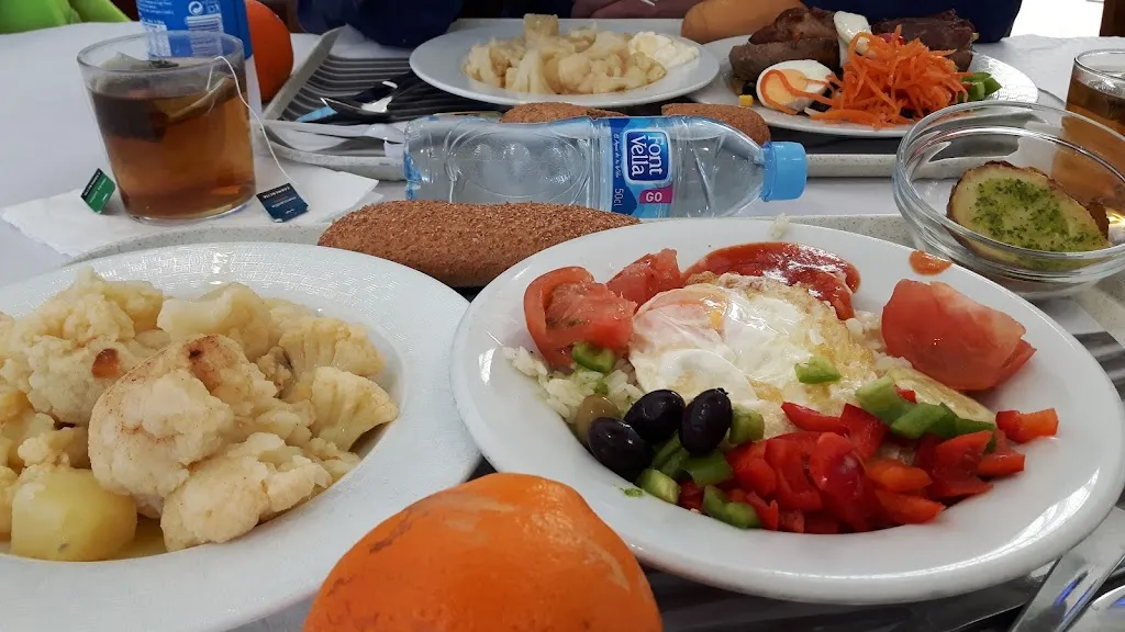 Cantina SAICA 2 - El Burgo de Ebro_El Burgo de Ebro_slider_image_2