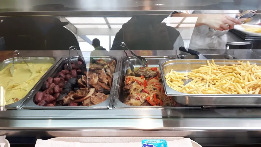 Cantina SAICA 2 - El Burgo de Ebro_El Burgo de Ebro_slider_image_3