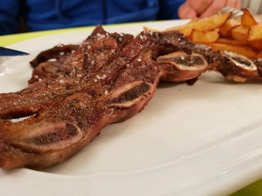 Menu_Casa Fanlo_Fanlo_image_1