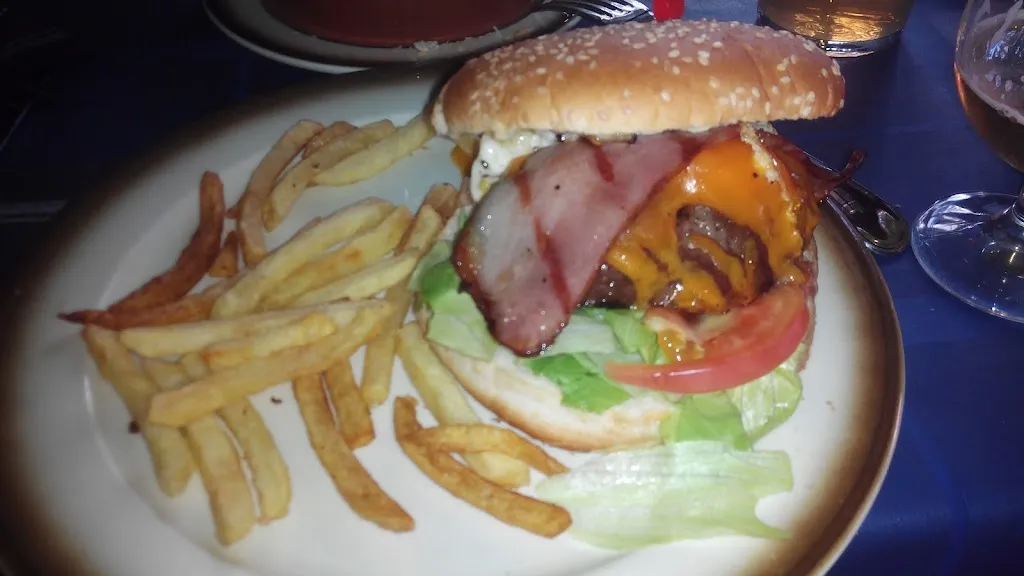 Menu_Casa Fanlo_Fanlo_image_3