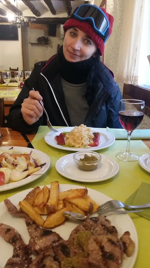 Menu_Casa Fanlo_Fanlo_image_4