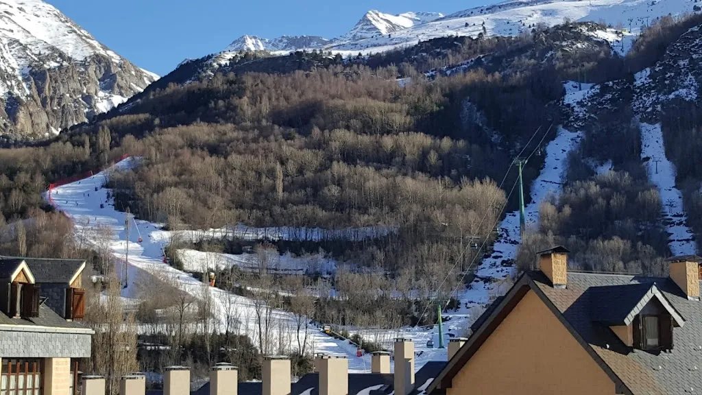 Casa Fanlo_Fanlo_slider_image_2