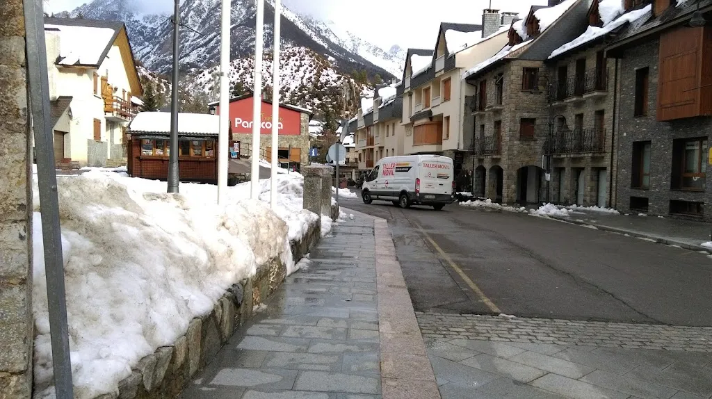 Casa Fanlo_Fanlo_slider_image_3