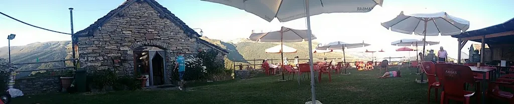 Fernando Ruza Rodriguez_Fanlo Merendero_Fanlo_review