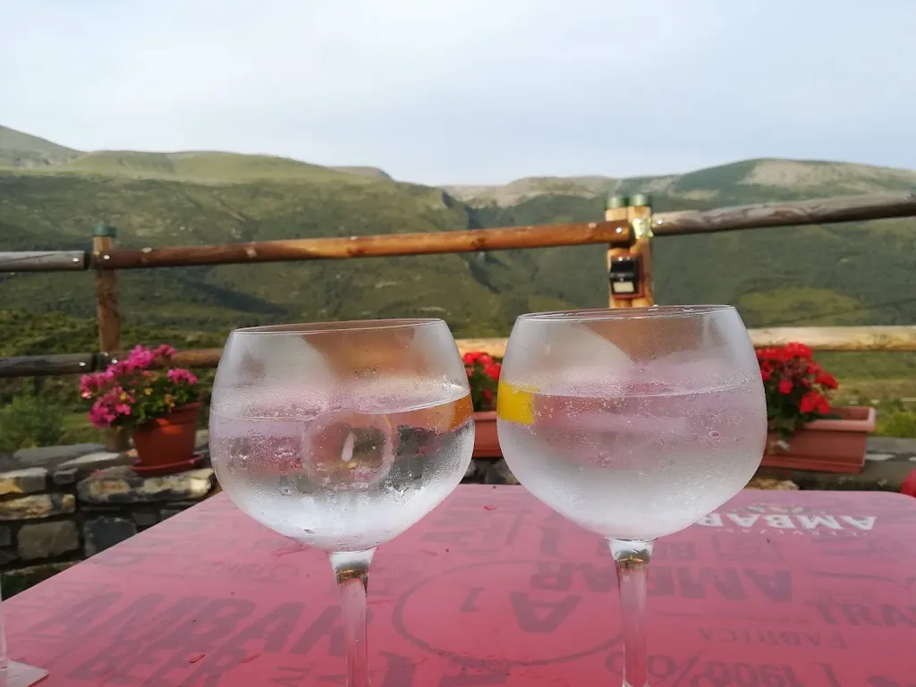 Fanlo Merendero_Fanlo_slider_image_2