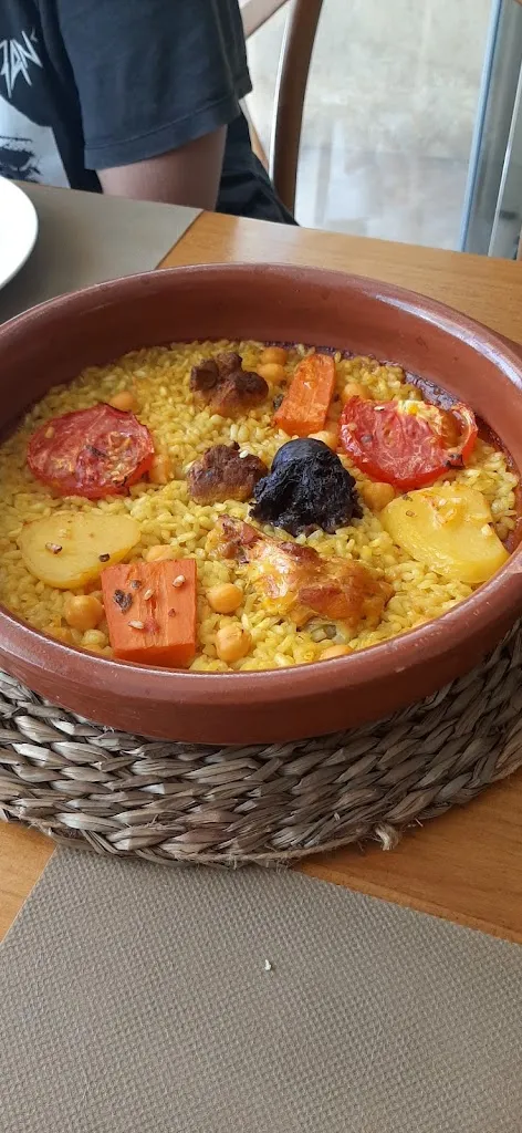 Menu_Restaurante 34 de San Nicolas_Benissa_image_5