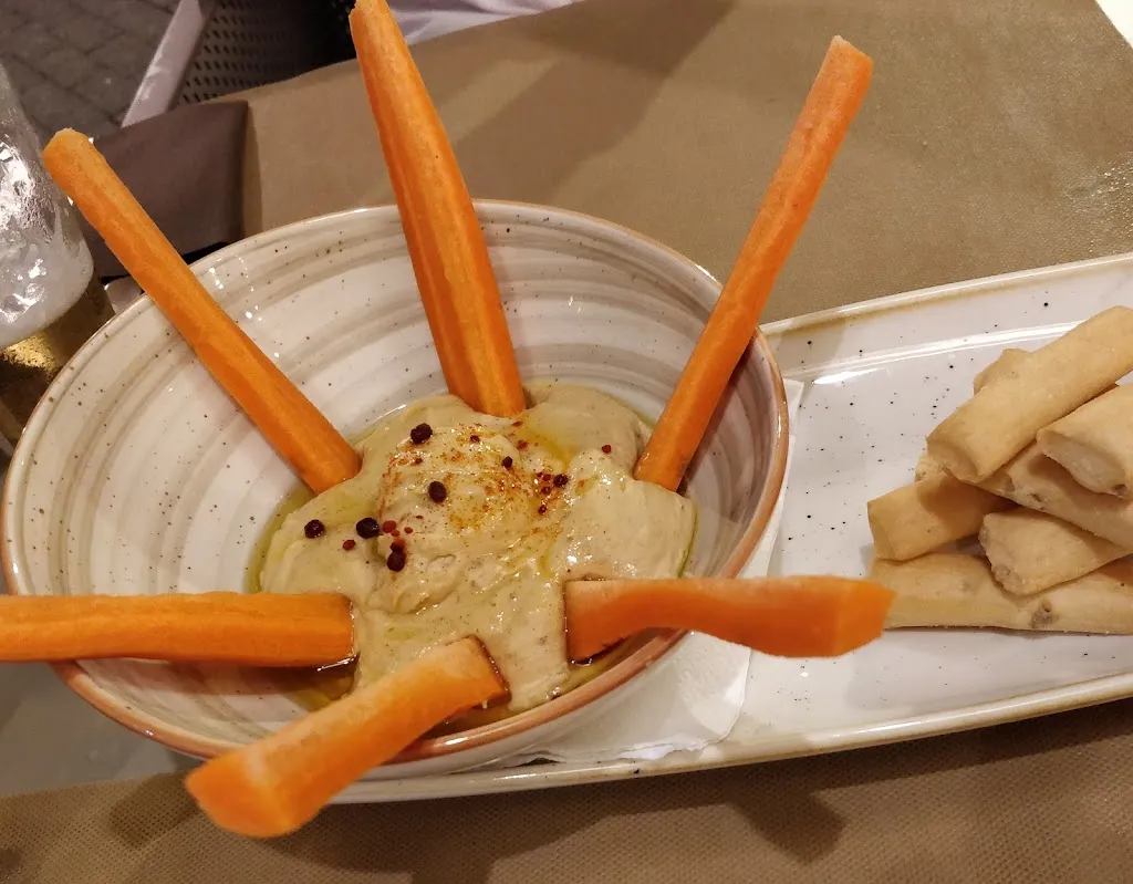 Menu_Restaurante 34 de San Nicolas_Benissa_image_6