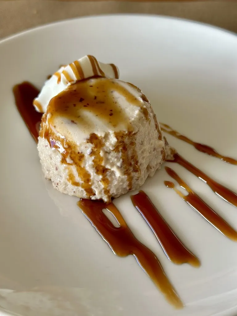 Menu_Restaurante 34 de San Nicolas_Benissa_image_7