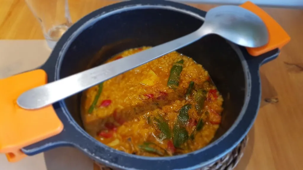 Menu_Restaurante 34 de San Nicolas_Benissa_image_8